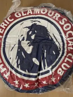 2026年最新】Hysteric Glamour クッション・座布団の人気アイテム