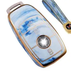 Item thumbnail for item 1c039ed9-2d37-4c94-af3b-fae7b5524f8a