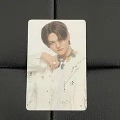 TREASURE ヨシトレカ トレジャー