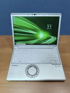 2025年最新】レッツノート バッテリーの人気アイテム - メルカリ
