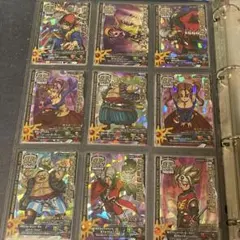 ドラゴンクエスト　バトルロード　ロトスペシャル　コンプ