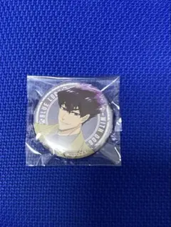 2025年最新】烏旅人缶バッジの人気アイテム - メルカリ