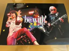 2025年最新】b z be with/の人気アイテム - メルカリ