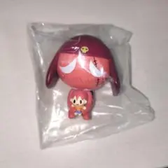 ケロロ軍曹 ぎゅーこっと ギロロ伍長＆日向夏美