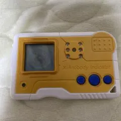 デジモンクロニクル　ペンデュラムエックス2.0 デジモンクロニクル ペンデュラムエックス2.0 デジモン