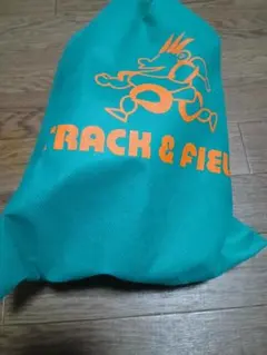 浦和レッズ REDIA FACTORY 巾着付きブランケット 浦和レッズ REDIA FACTORY 巾着付きブランケット - メルカリ