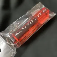 Item thumbnail for item 92b61b7e-cd52-4d8e-b05a-3604ba9f3099