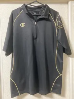 Marie様 リクエスト 2点 まとめ商品