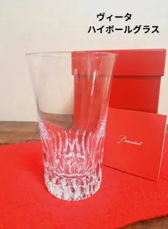 Item thumbnail for item 6baf4801-f844-48fb-982d-c6e8284674fc