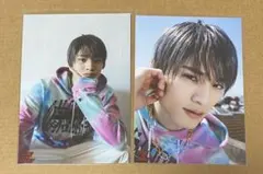 2026年最新】さとり少年団 kenshinの人気アイテム - メルカリ