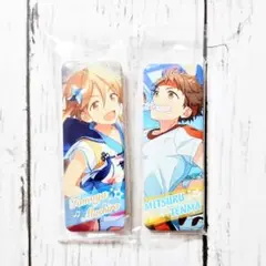 天満光 あんスタ 5th 5周年　缶バッジ　まとめ売り　セット 2025年最新】天満光 缶バッジの人気アイテム - メルカリ