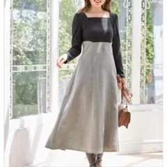 Item thumbnail for item e74963d8-7966-4201-a322-6c638715daf4