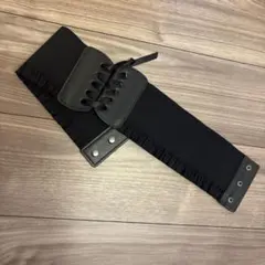 Item thumbnail for item 8292890a-6319-427d-adf8-e96c3582aebe