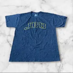 ChampionメンズTシャツ