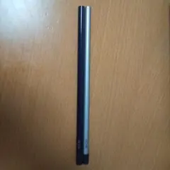 Item thumbnail for item 0965c6ca-2df0-451d-bd82-cbd849f7c5cf