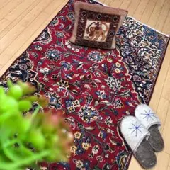 Item thumbnail for item a960a11a-0da5-42b8-b248-b8dae08e63c2