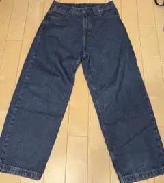 Carhartt brandonpantのサムネイル