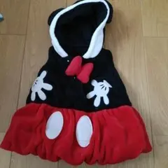 Item thumbnail for item 2b560402-b747-46de-9de5-1f0cdedae050