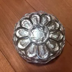 ジルスチュアート　ブルームクチュールアイズ01