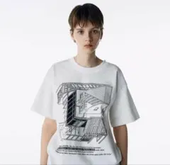 2026年最新】gadid anoniem tシャツの人気アイテム - メルカリ