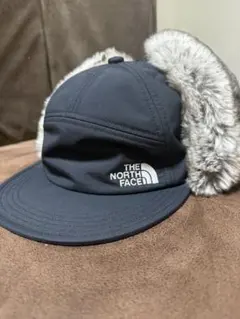 THE NORTH FACE/ザ・ノース・フェイス キャップ