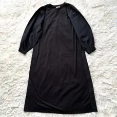 Kako様 リクエスト 4点 まとめ商品