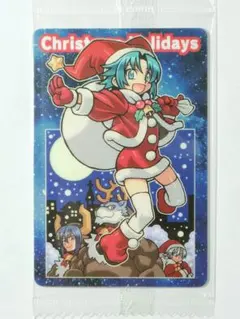 2026年最新】ゼクスファクターの人気アイテム - メルカリ