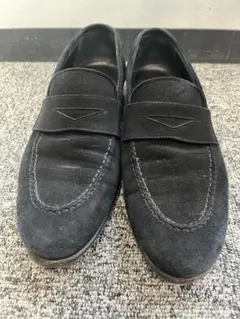 【値下げ】極美品／FERRANTE（フェランテ）ISEO／ブラック／サイズ8 楽天市場】フェランテ / FERRANTE / イセオ / ISEO / スエード