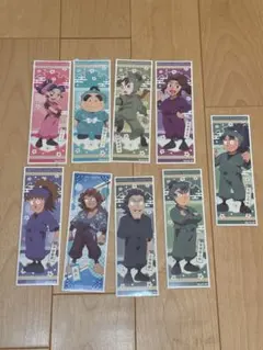 まっちゃん様専用ページ