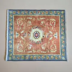 Item thumbnail for item d87f9e58-fa76-4314-8ff5-7980e86a27d7