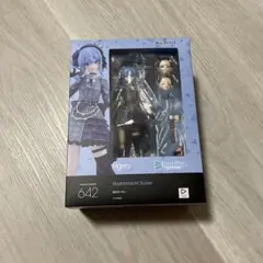 figma 星街すいせい 642