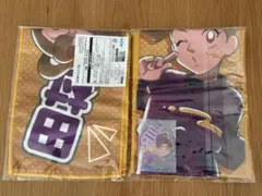 tom様 リクエスト 2点 まとめ商品