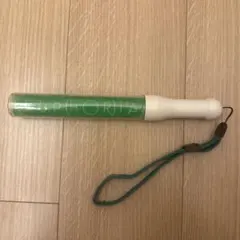 2026年最新】超特急 ペンライト タクヤ 新世界の人気アイテム - メルカリ