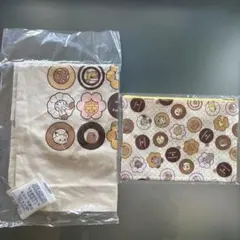 コバッチオカン様 リクエスト 2点 まとめ商品