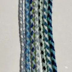 Item thumbnail for item 3a6dfe16-0812-4f0e-84c7-342d80de360d