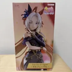 ももがん（まとめ買い歓迎、値段相談可）様 リクエスト 2点 まとめ商品