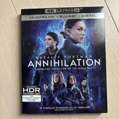 イベント・ホライゾン コレクターズ・エディション スチールブック 4K