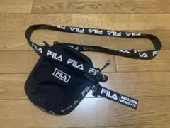 ＦＩＬＡ　ミニショルダーバッグのサムネイル