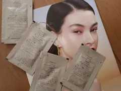 フラルネのサムネイル
