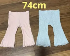 Item thumbnail for item cbcd3e99-7b35-48d6-bac1-2a2c80a47499