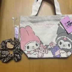 サンリオ グッズ セット