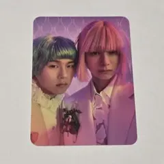 2025年最新】ジュホンの人気アイテム - メルカリ