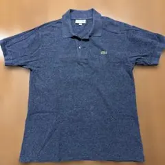 Item thumbnail for item cc64663a-e087-48cc-9478-191add125295