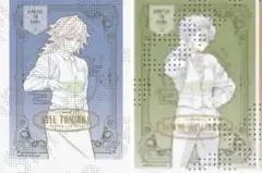 2026年最新】ポスター b2 鬼滅の刃の人気アイテム - メルカリ