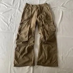 Item thumbnail for item 87349777-5d98-41d8-9378-d02b5f431dec