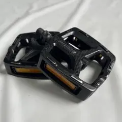 2025年最新】SPECIALIZED フラットペダルの人気アイテム - メルカリ