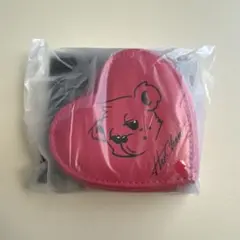 Item thumbnail for item ddcce9d6-8740-4bd9-9e90-8c8ed4e449b3