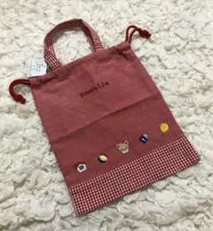 Item thumbnail for item 592f774f-84bf-4033-9247-25a034d112ab