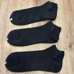POLO RALPH LAUREN ソックス 3足セットのサムネイル