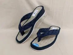 Item thumbnail for item 1d913171-8b0c-4318-858c-938b1e3317f6